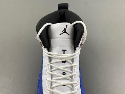 wholesale quality air jordan 12 sku ct8013-140